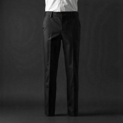 Pant