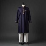 Panjabi 2