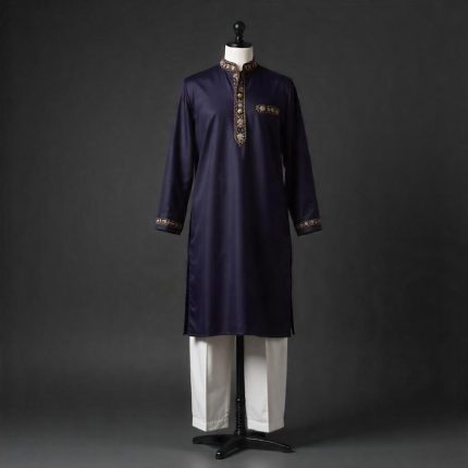 Panjabi