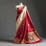 Saree 2